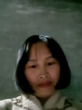 maple694's cam snapshot