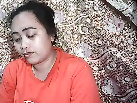 Pinay_Chubby20's cam snapshot