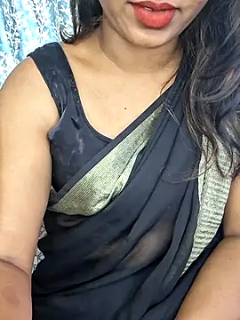 Marathi_jiya1's cam snapshot