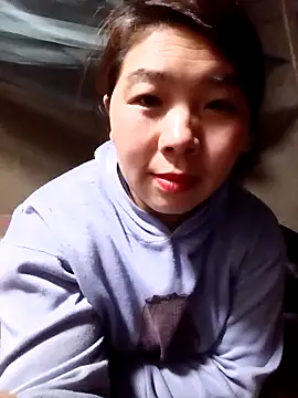 quynhkoolbae's cam snapshot