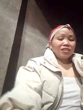 _YooY_'s cam snapshot