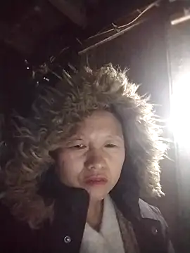 Samdim23's cam snapshot