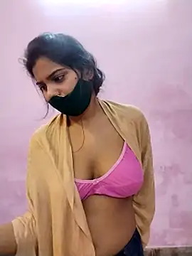 Anshika_panday00's cam snapshot