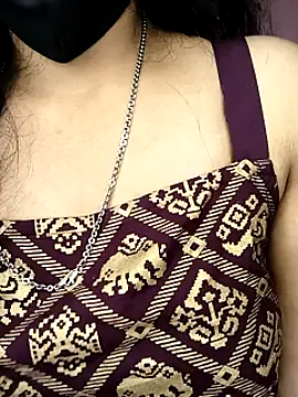 Deshi_bhabhi143's cam snapshot