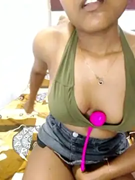 _BAD-BITCH_'s cam snapshot