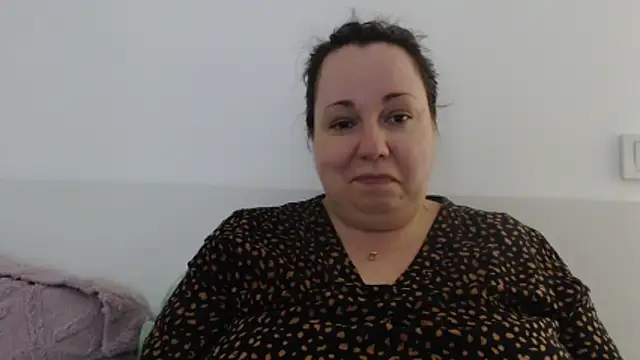 WendyRhoades's cam snapshot