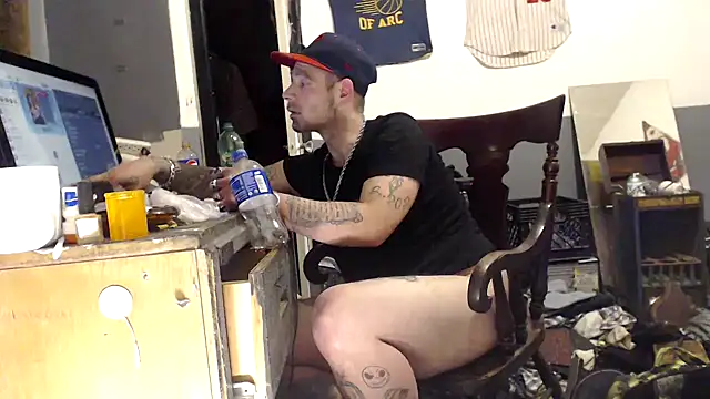 sledge901 live sex cam