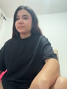 mia_cooper_24's cam snapshot