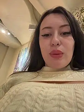 AndreaMood live sex cam