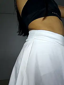 sophia_ramirez12's cam snapshot