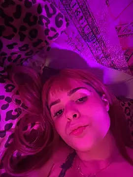 LoganPeny's cam snapshot