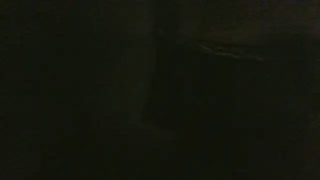 piggylatino live sex cam