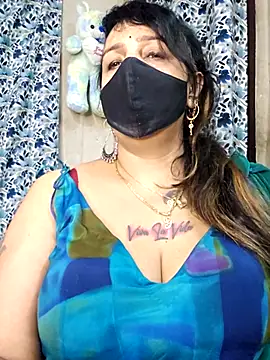 cute-tanvi live sex cam