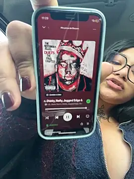 SashaLiciosa_ live sex cam