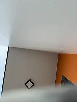 -Sexy_Barbie- live sex cam