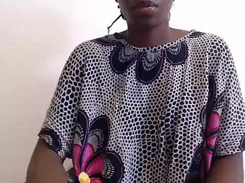 black___ghodess live sex cam
