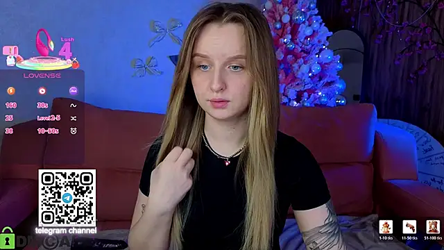 Rina_Panic live sex cam