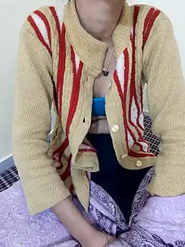 Kanchan7909's cam snapshot