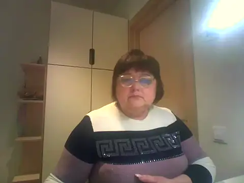 wanessa666's cam snapshot