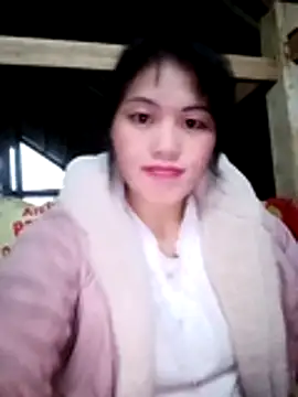 vitory_sexy99's cam snapshot