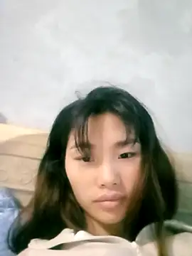 Lonalysexy live sex cam