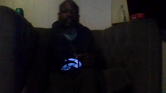 Daddy_hook live sex cam