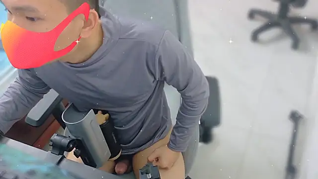 -_kur_- live sex cam