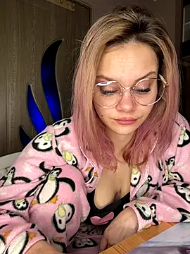 Tasty_Shape live sex cam