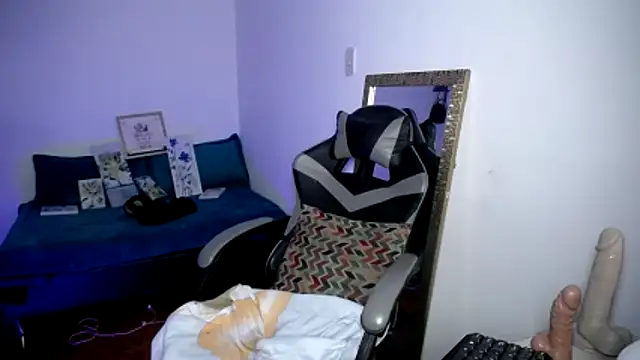 mariaana__222's cam snapshot