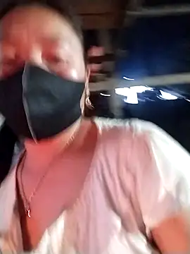 Emmyly_123's cam snapshot