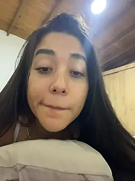 Nhefertary's cam snapshot