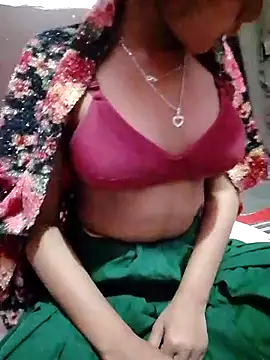 sexy_jasma's cam snapshot