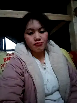 vitory_sexy99's cam snapshot