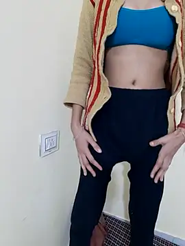 Kanchan7909's cam snapshot