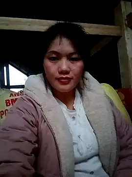 vitory_sexy99's cam snapshot