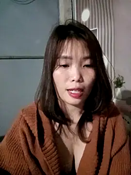 Happy_sweet1's cam snapshot