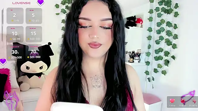 cattriona_muller live sex cam