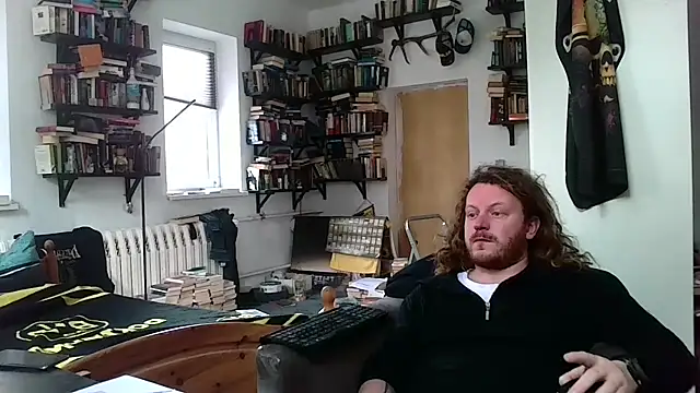 sunr1sa live sex cam