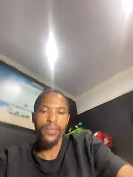 BlueIceCube live sex cam