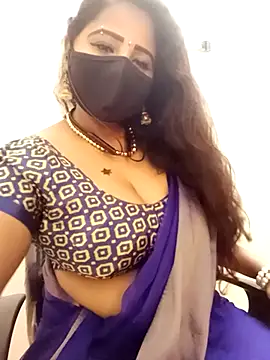 tamil_Vennila live sex cam