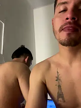 nico_sexboy live sex cam