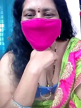 telugutrisha live sex cam