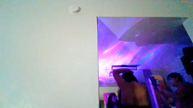 Wilwildwestone420 live sex cam