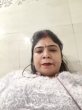 Husnpari20 live sex cam