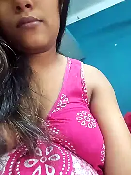 sexyindi_couple live sex cam