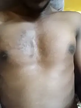 6inch_boy_age29 live sex cam