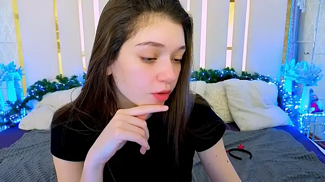 Cherry_Wipe's cam snapshot