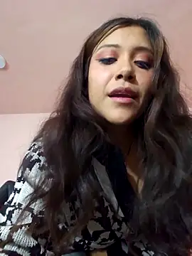 -TheCatCrazy- live sex cam