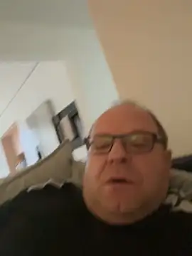 coupleLatinaLovers live sex cam