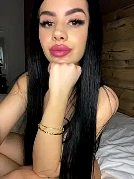 Ameliablack_1 live sex cam